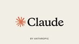 Anthropic bude pomocou AI kontrolovať bezpečnosť open source projektov